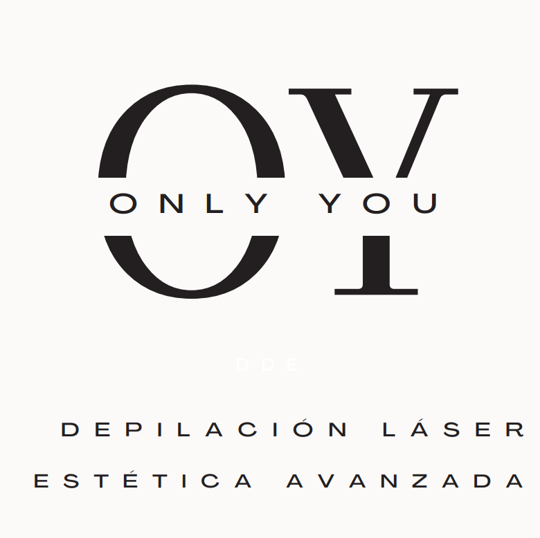 ONLY YOU